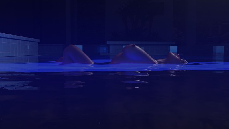 Screenshot 6 from Under One Roof