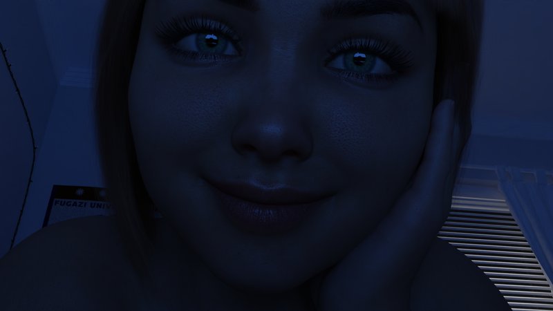 Screenshot 7 from Under One Roof
