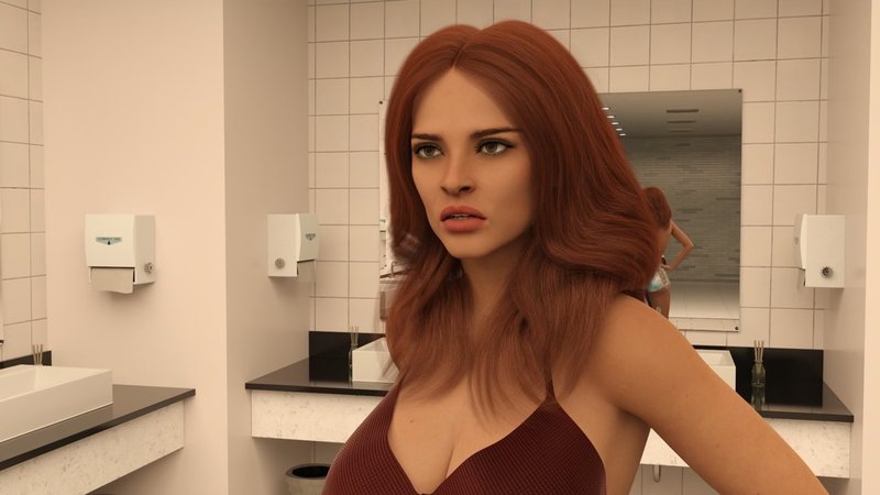 Screenshot 10 from Under One Roof