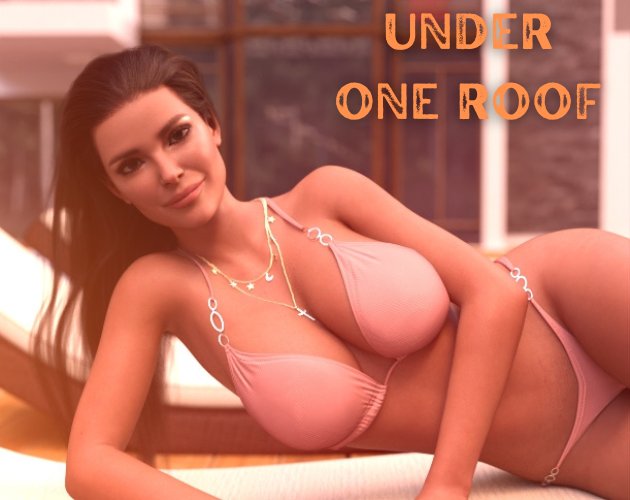 Under One Roof