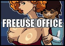 Freeuse Office