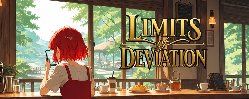 Limits of Deviation