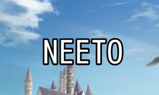 NEETO