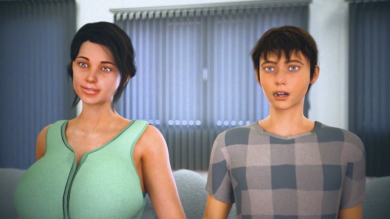 Screenshot 4 from Honest Bond