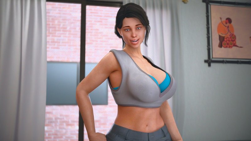 Screenshot 6 from Honest Bond