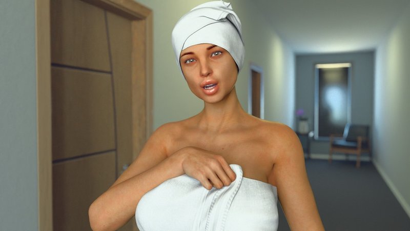 Screenshot 7 from Honest Bond
