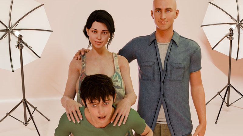 Screenshot 9 from Honest Bond