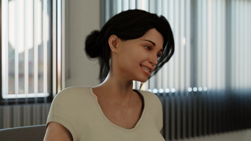 Screenshot 10 from Honest Bond