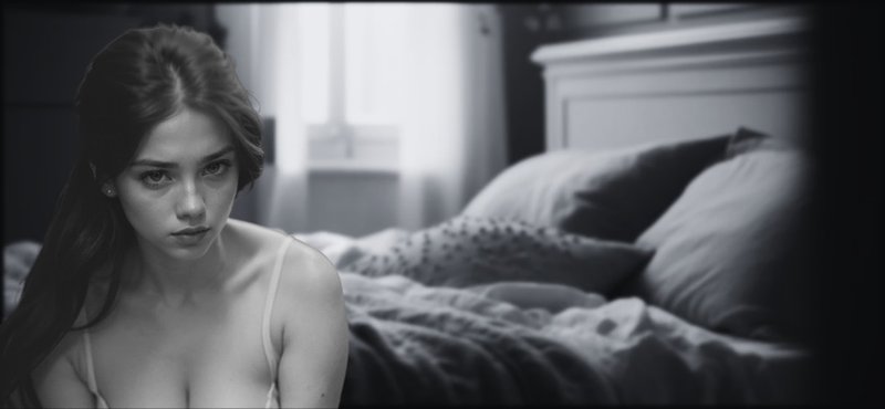 Screenshot 5 from Virus-99