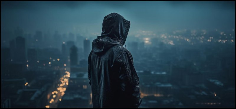 Screenshot 6 from Virus-99