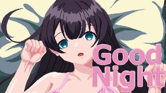 GoodNight
