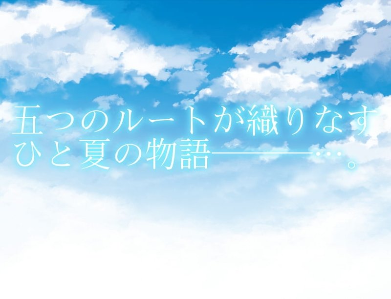 Screenshot 4 from Hiradan ~Student Council President Idol Tooru Hirasaka is Thrown Into the Dungeon~