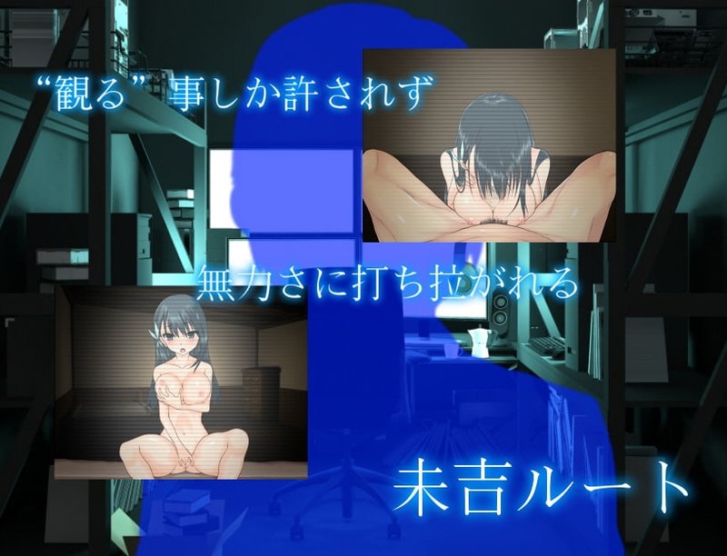 Screenshot 7 from Hiradan ~Student Council President Idol Tooru Hirasaka is Thrown Into the Dungeon~