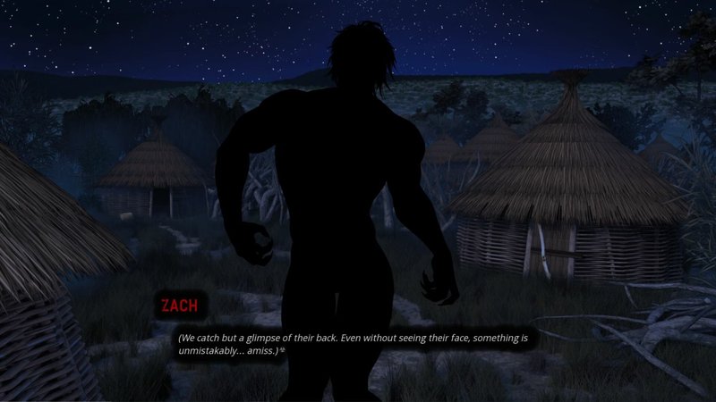 Screenshot 9 from Red Ops: The First Infection
