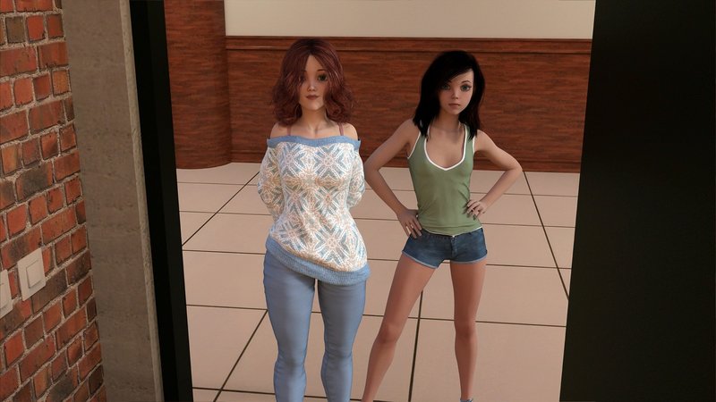 Screenshot 1 from Single Again