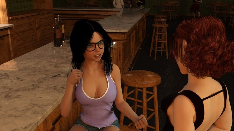 Screenshot 2 from Single Again