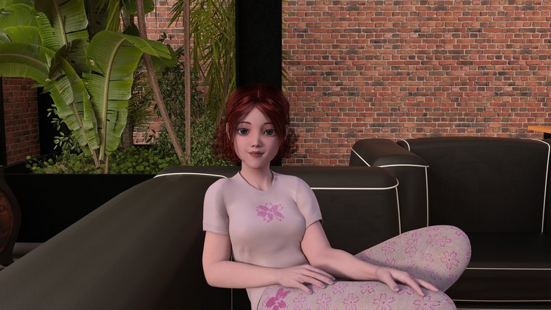 Screenshot 3 from Single Again