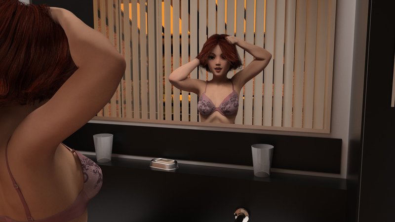 Screenshot 4 from Single Again