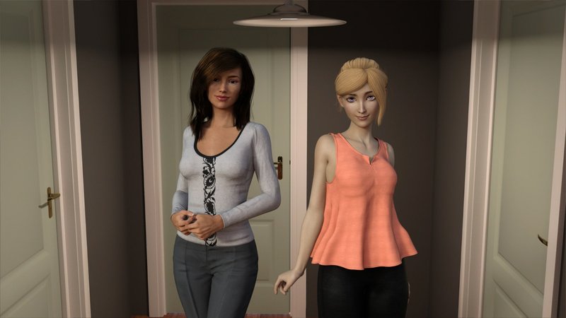 Screenshot 5 from Single Again