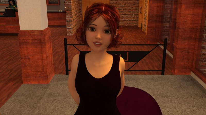Screenshot 6 from Single Again
