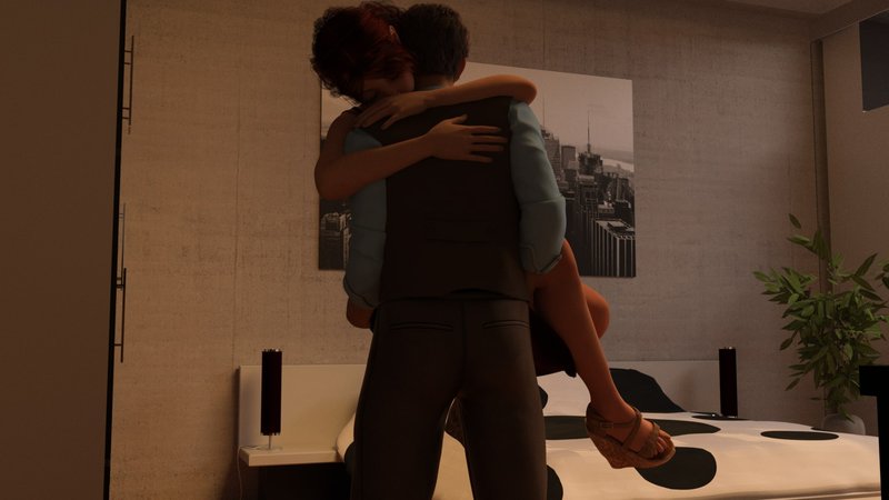 Screenshot 7 from Single Again