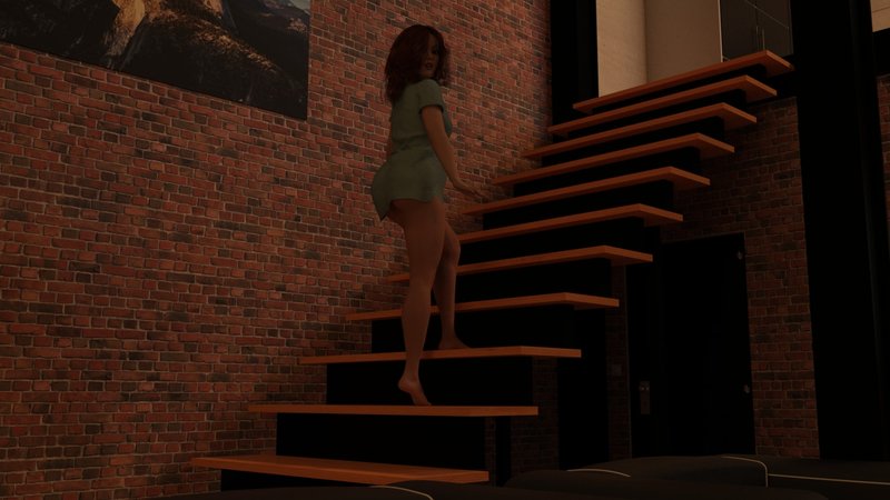 Screenshot 8 from Single Again