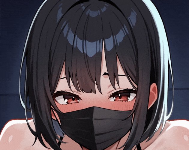 My Girlfriend's Streaming Career