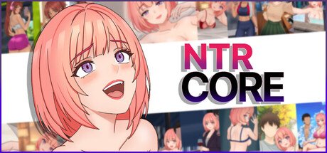 NTR Core