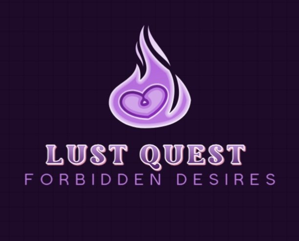 LustQuest: Forbidden Desires