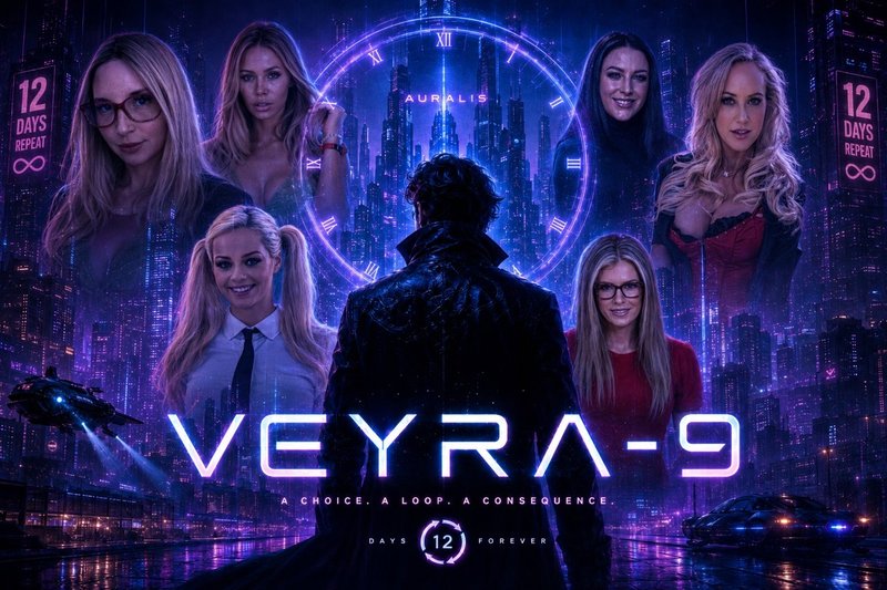 Вейра-9