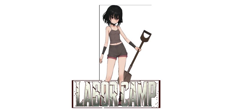 Labor Camp