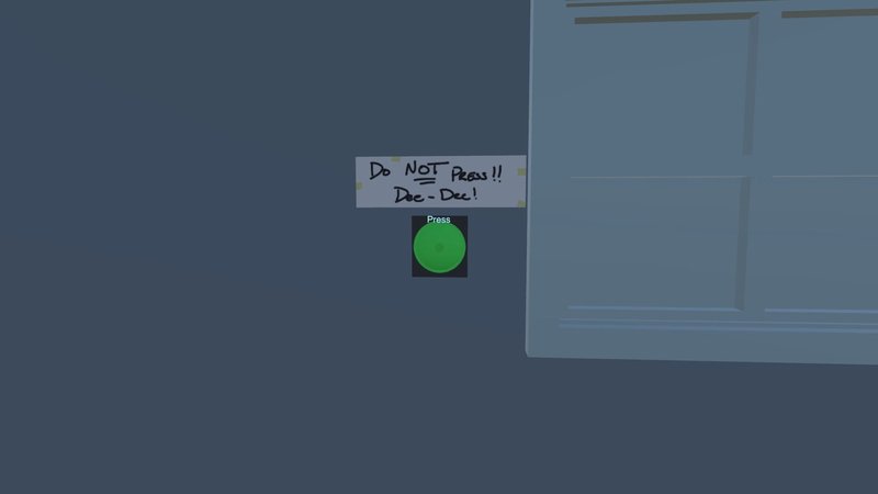 Screenshot 8 from Edgeville