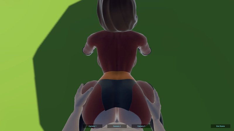 Screenshot 10 from Edgeville