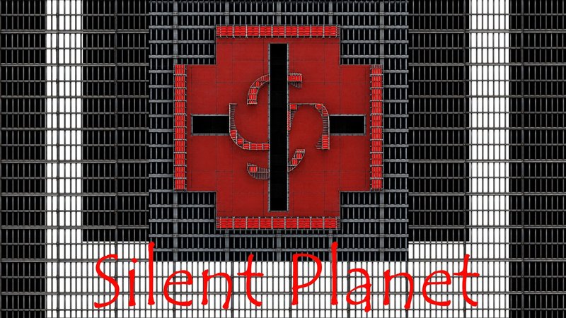 Silent Planet