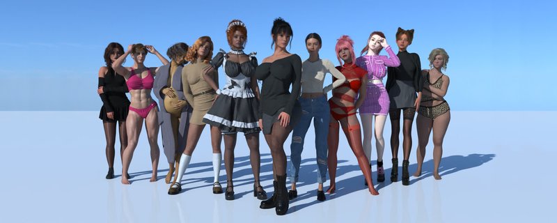 The Last Picture