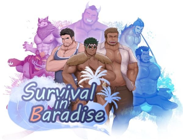 Survival in Paradise