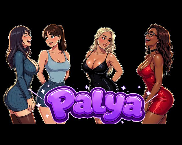 Palya