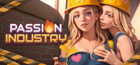 Passion Industry