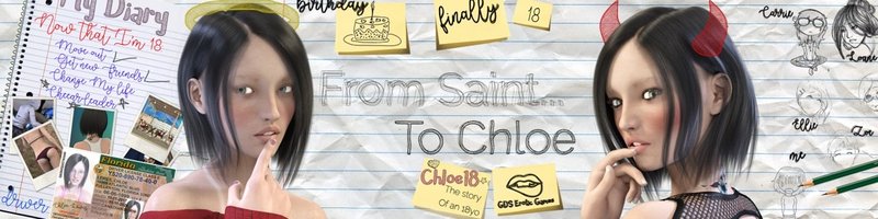 Chloe18