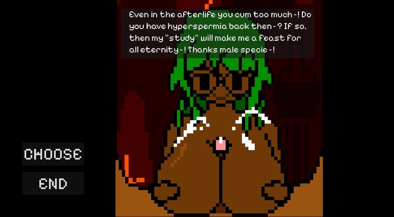 Screenshot 3 from Paizu Life