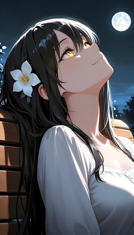 Screenshot 8 from Demon Phone