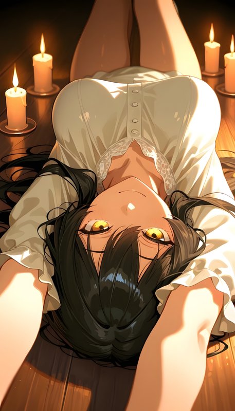 Screenshot 9 from Demon Phone