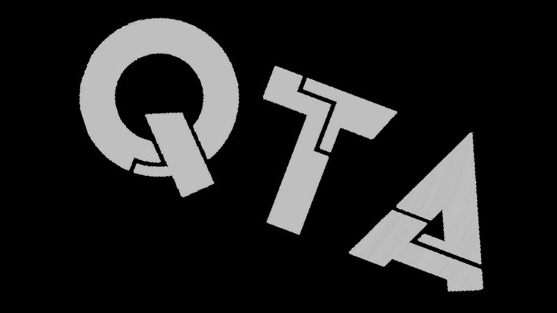 Screenshot 2 from Qta