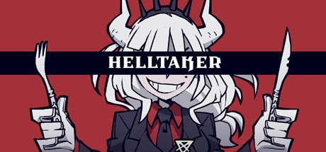 Fattaker