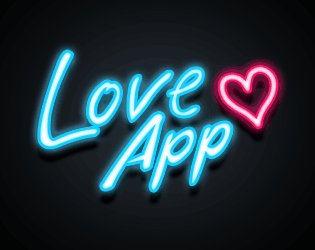 Love App