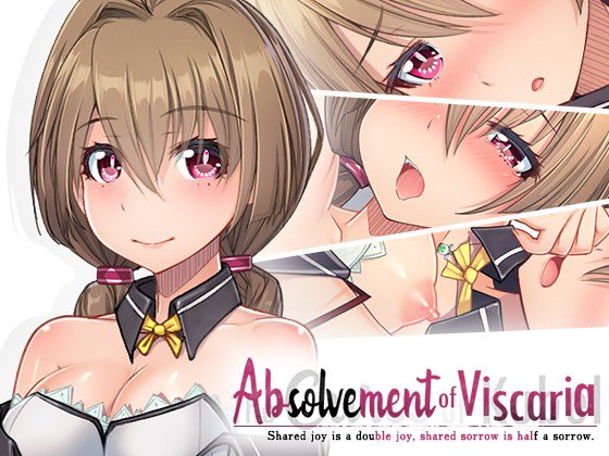 Absolvement of Viscaria