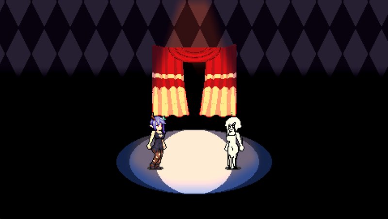 Screenshot 10 from Succubus Roulette