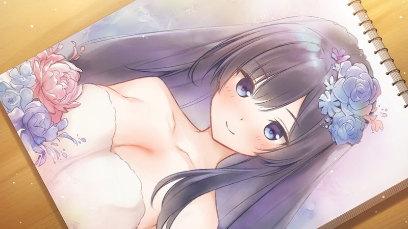 Screenshot 10 from LingerieS