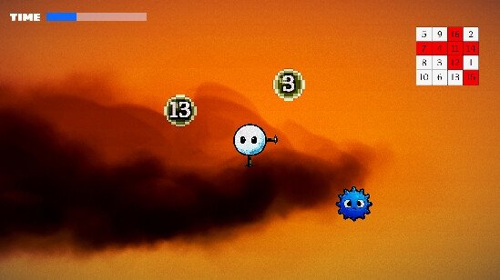 Screenshot 5 from Plup Hands