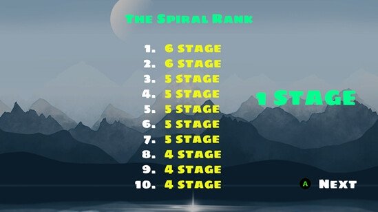 Screenshot 6 from Plup Hands